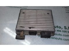 Recambio de modulo electronico para opel insignia berlina cosmo referencia OEM IAM 13353284 B5657255 CENTRALITA BLUETOOTH