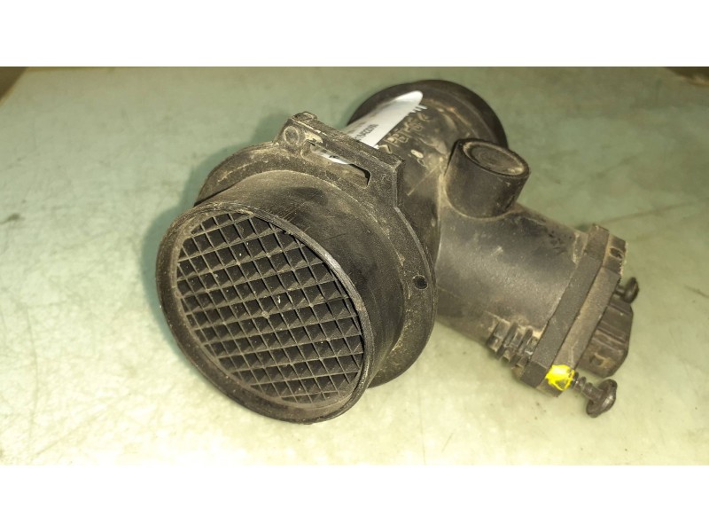 Recambio de caudalimetro para hyundai accent (x3) 1.5 gs referencia OEM IAM 2816422060  CONECTOR 4 PINES