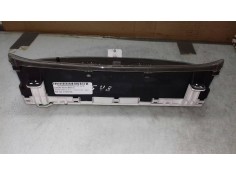 Recambio de cuadro instrumentos para toyota corolla (e11) 1.4 linea terra (5-ptas.) referencia OEM IAM 216539158 21653915 DENSO  2