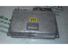 Recambio de centralita abs para opel calibra básico referencia OEM IAM 0265103038 16306785 BOSCH