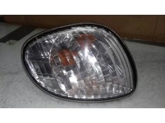 Recambio de piloto delantero izquierdo para toyota corolla (e11) 1.4 linea terra (5-ptas.) referencia OEM IAM 12463  KOITO