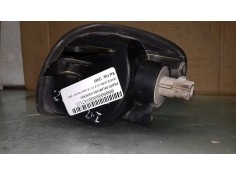 Recambio de piloto delantero izquierdo para toyota corolla (e11) 1.4 linea terra (5-ptas.) referencia OEM IAM 12463  KOITO 2