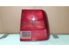 Recambio de piloto trasero derecho para volkswagen passat berlina (3b2) comfortline referencia OEM IAM 3B5945257  