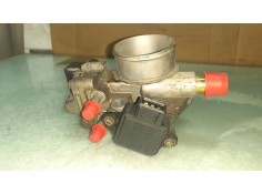 Recambio de caja mariposa para toyota corolla (e11) 1.4 linea terra (5-ptas.) referencia OEM IAM 2221000020 8945205010 PIERBURG 2