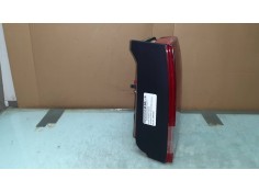 Recambio de piloto trasero derecho para volkswagen passat berlina (3b2) comfortline referencia OEM IAM 3B5945257   2