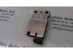 Recambio de modulo encendido para chevrolet alero 2.4 ltr piel referencia OEM IAM 0L099F39 9019 BOBINA 2