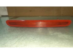 Recambio de luz central de freno para renault laguna ii (bg0) dynamique referencia OEM IAM 8200002496  