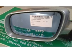 Recambio de retrovisor izquierdo para audi a6 berlina (4b2) referencia OEM IAM   ELECTRICO