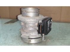 Recambio de caudalimetro para ford escort berlina/turnier 1.6 16v cat referencia OEM IAM 92FB12B579BA  CONECTOR 4 PINES