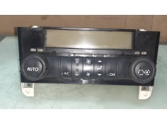 Recambio de mando climatizador para renault laguna ii (bg0) dynamique referencia OEM IAM 8200264425D 8200264425 DELPHI