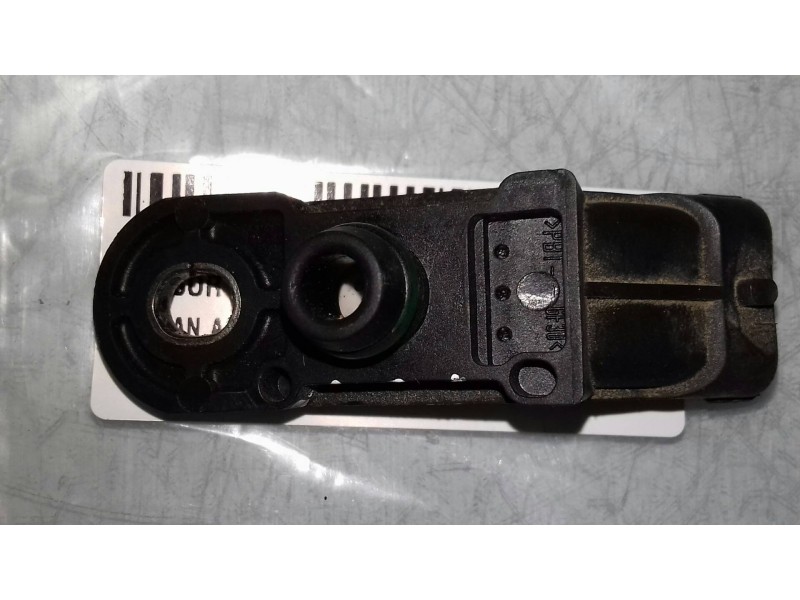 Recambio de sensor para nissan almera tino (v10m) acenta referencia OEM IAM 8200155613 0281002552 3 PINES
