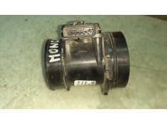 Recambio de caudalimetro para ford mondeo berlina (gd) 1.8 turbodiesel cat referencia OEM IAM 97BP12B579AA  CONECTOR 4 PINES 2
