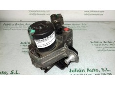 Recambio de abs para mercedes-benz clase s (w220) berlina 320 cdi (220.026) referencia OEM IAM A0044314612H 0265202444 