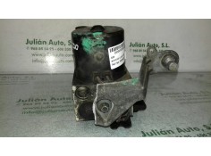 Recambio de abs para mercedes-benz clase s (w220) berlina 320 cdi (220.026) referencia OEM IAM A0044314612H 0265202444  2