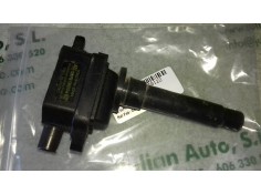 Recambio de bobina encendido para kia sephia gtx referencia OEM IAM 0K24718100A DENSO 2 PINES