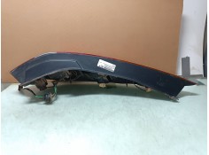 Recambio de piloto trasero izquierdo para nissan almera tino (v10m) ambience referencia OEM IAM   VALEO 2