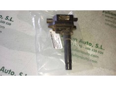 Recambio de bobina encendido para kia sephia gtx referencia OEM IAM 0K24718100A DENSO 2 PINES
