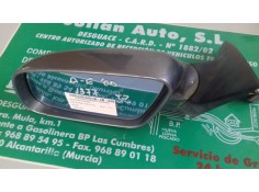 Recambio de retrovisor izquierdo para audi a6 avant (4b5) 2.5 tdi referencia OEM IAM   ELECTRICO 2