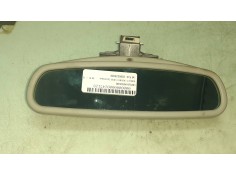 Recambio de espejo para renault laguna ii (bg0) dynamique referencia OEM IAM 8200236924 P509525E DONNELLY