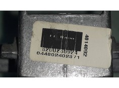 Recambio de espejo para renault laguna ii (bg0) dynamique referencia OEM IAM 8200236924 P509525E DONNELLY 2