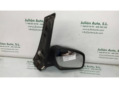 Recambio de retrovisor derecho para ford c-max (cb3) ghia referencia OEM IAM 3007740  ELECTRICO