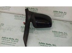 Recambio de retrovisor derecho para ford c-max (cb3) ghia referencia OEM IAM 3007740  ELECTRICO 2