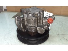Recambio de bomba direccion para mercedes-benz clase e (w211) berlina e 270 cdi (211.016) referencia OEM IAM A6112300115 1301024