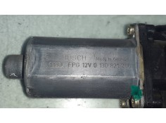 Recambio de motor elevalunas trasero derecho para audi a4 berlina (8e) 2.5 tdi quattro (132kw) referencia OEM IAM 8E0959802A 013 2