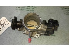 Recambio de caja mariposa para kia rio ls berlina (5-ptas.) referencia OEM IAM 0K9A220660A 0280140571 2 9540930002