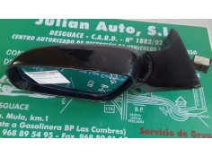 Recambio de retrovisor izquierdo para audi a6 berlina (4b2) 2.5 tdi referencia OEM IAM 4B1858531 4B1858531 ELECTRICO 2