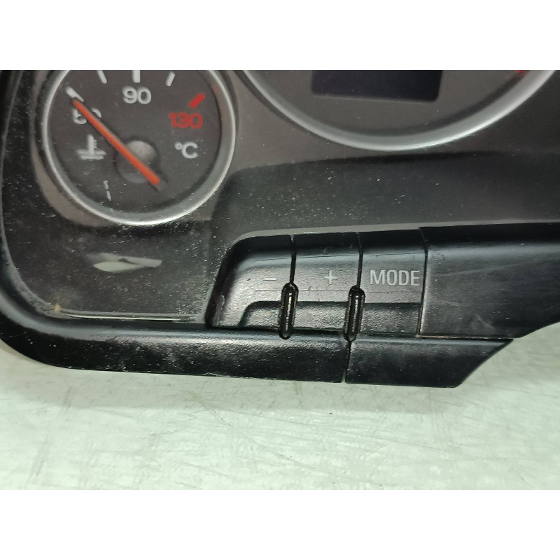 Recambio de centralita motor uce para audi a4 berlina (8e) 2.5 tdi quattro (132kw) referencia OEM IAM 8E0907401D 1036901830 KIT 