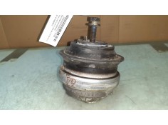 Recambio de soporte motor derecho para mercedes-benz clase e (w211) berlina e 270 cdi (211.016) referencia OEM IAM 2112403017 23