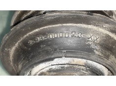 Recambio de soporte motor derecho para mercedes-benz clase e (w211) berlina e 270 cdi (211.016) referencia OEM IAM 2112403017 23 2