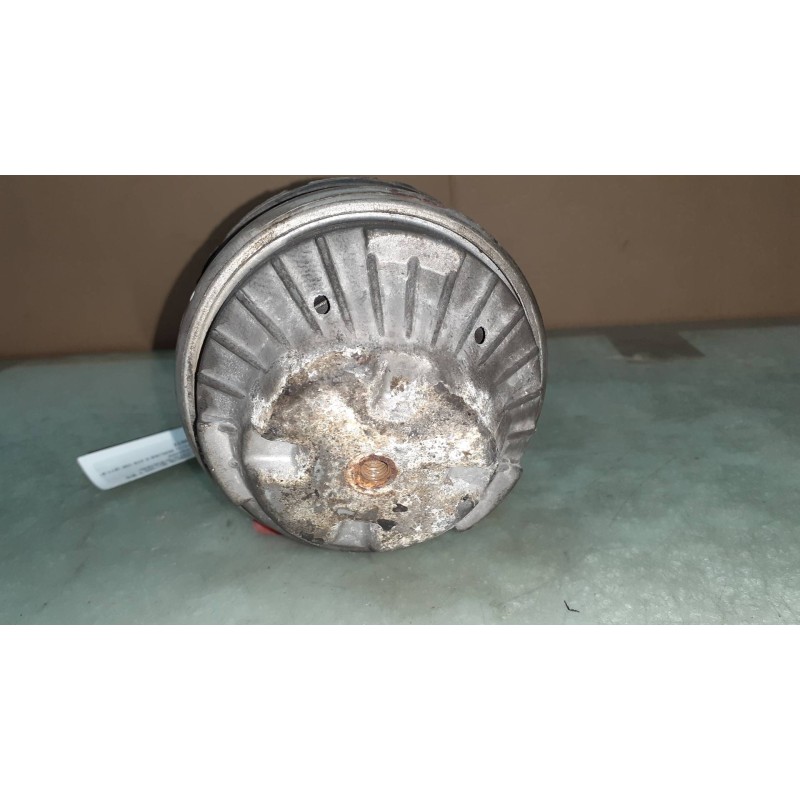 Recambio de soporte motor derecho para mercedes-benz clase e (w211) berlina e 270 cdi (211.016) referencia OEM IAM 2112403017 23