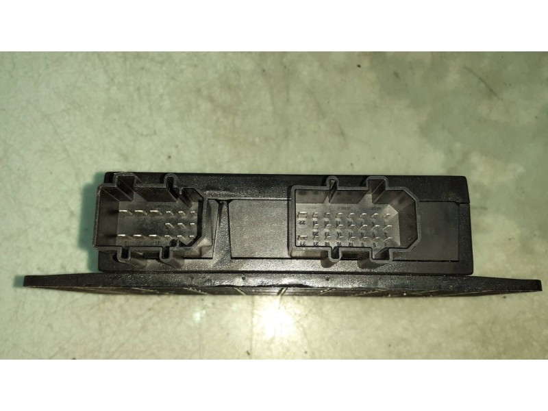 Recambio de modulo electronico para volkswagen passat berlina (3b2) comfortline referencia OEM IAM 1J0959799AH 5DK00795451 HELLA