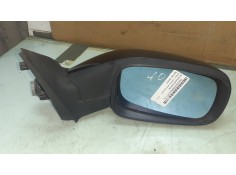Recambio de retrovisor derecho para renault laguna ii (bg0) dynamique referencia OEM IAM 201812 014128 ELECTRICO