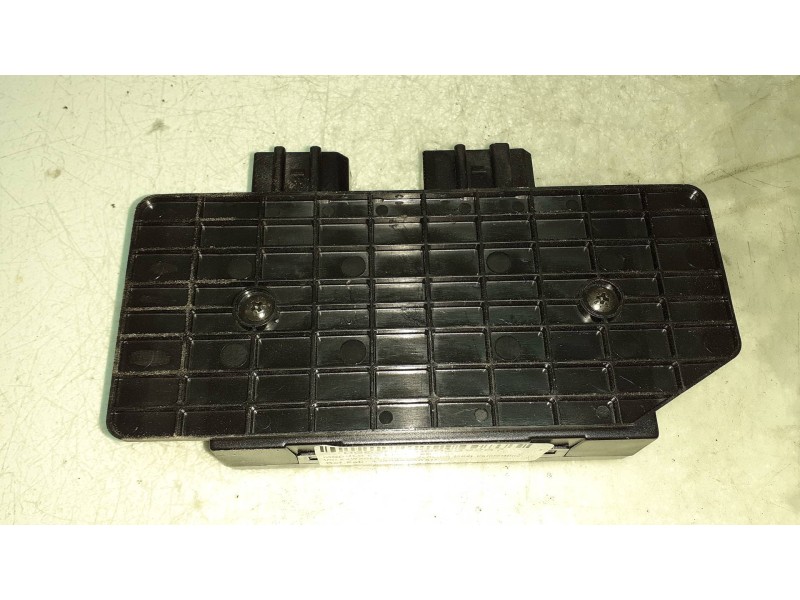 Recambio de modulo electronico para volkswagen passat berlina (3b2) comfortline referencia OEM IAM 1J0959799AH 5DK00795451 HELLA