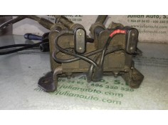 Recambio de bobina encendido para hyundai accent (x3) 1.3 gls referencia OEM IAM 2730122050   2