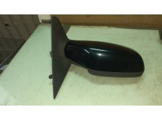 Recambio de retrovisor derecho para renault laguna ii (bg0) dynamique referencia OEM IAM 201812 014128 ELECTRICO 2