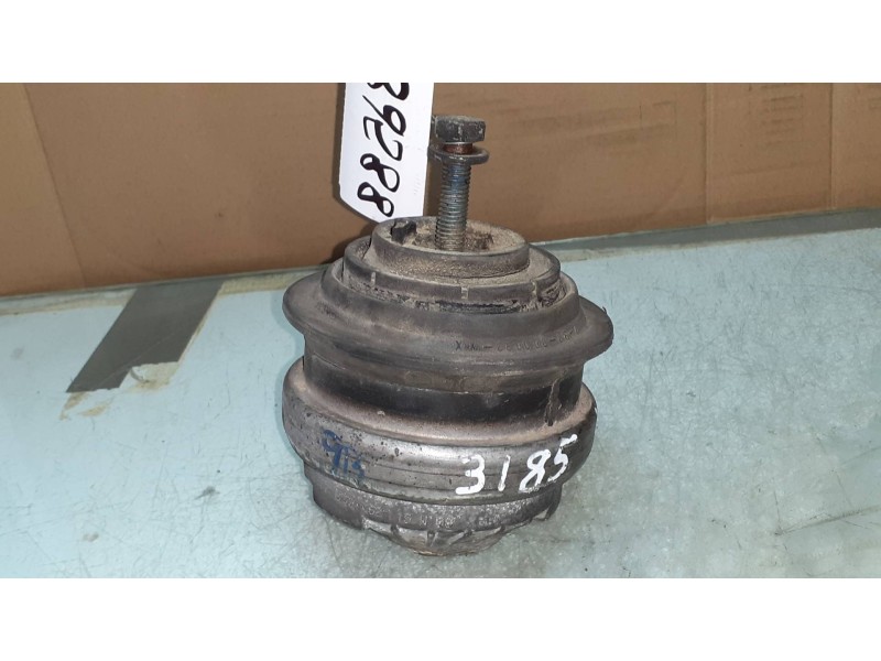 Recambio de soporte motor izquierdo para mercedes-benz clase e (w211) berlina e 270 cdi (211.016) referencia OEM IAM 2112400317 