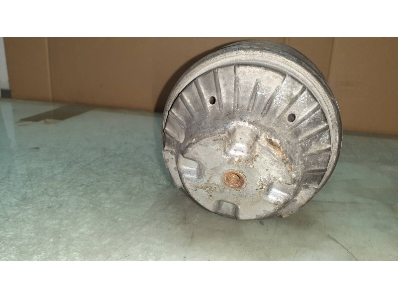Recambio de soporte motor izquierdo para mercedes-benz clase e (w211) berlina e 270 cdi (211.016) referencia OEM IAM 2112400317 