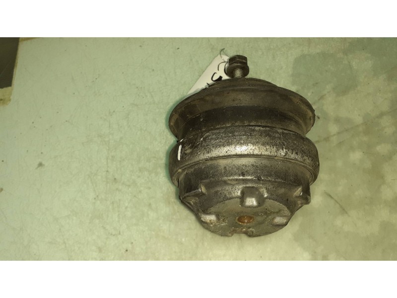 Recambio de soporte motor izquierdo para mercedes-benz clase e (w211) berlina e 270 cdi (211.016) referencia OEM IAM 2112400317 