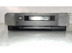 Recambio de sistema audio / radio cd para nissan primera berlina (p12) acenta referencia OEM IAM 28113AV700 PN1721F RADIO CASSET