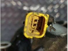 Recambio de compresor aire acondicionado para peugeot 307 break/sw (s2) sw pack referencia OEM IAM SD7CAA SD7CAA SANDEN 2