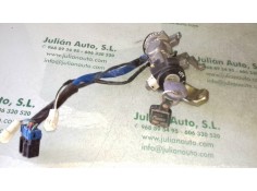 Recambio de conmutador de arranque para kia carnival ii 2.9 cdri ex referencia OEM IAM 47361B  