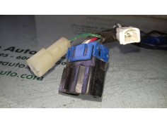 Recambio de conmutador de arranque para kia carnival ii 2.9 cdri ex referencia OEM IAM 47361B   2