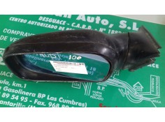 Recambio de retrovisor izquierdo para audi 100 avant (c4) referencia OEM IAM   ELECTRICO 2