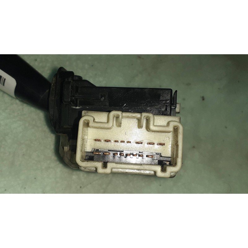 Recambio de mando luces para toyota corolla (e11) 1.4 linea terra (5-ptas.) referencia OEM IAM 17A089D  