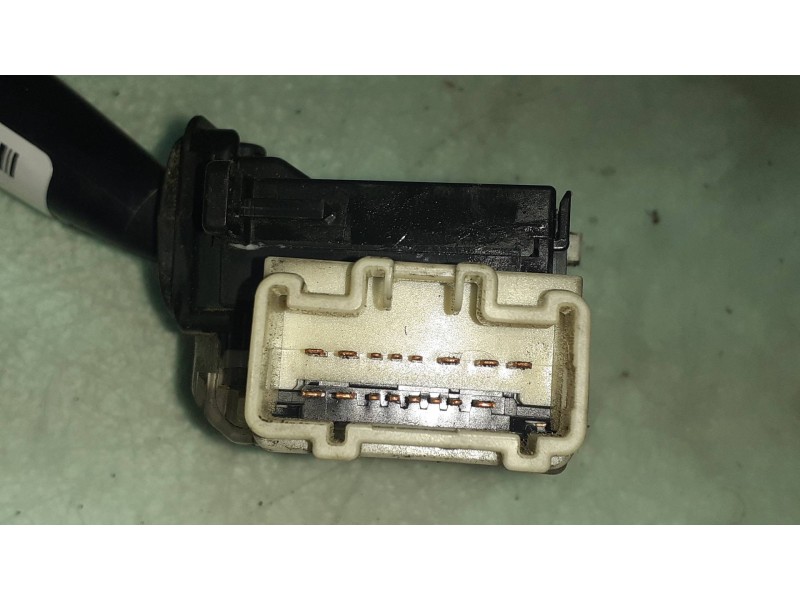 Recambio de mando luces para toyota corolla (e11) 1.4 linea terra (5-ptas.) referencia OEM IAM 17A089D  