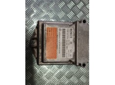 Recambio de centralita airbag para mercedes-benz vito (w639) basic, combi 111 cdi extralargo (639.605) referencia OEM IAM A90644